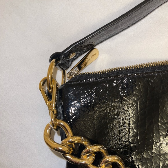 NEW Michael Kors Bag - Picture 6 of 6